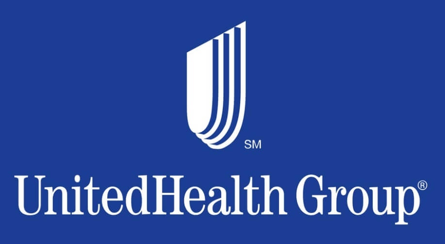 united-health-care-logo.jpg