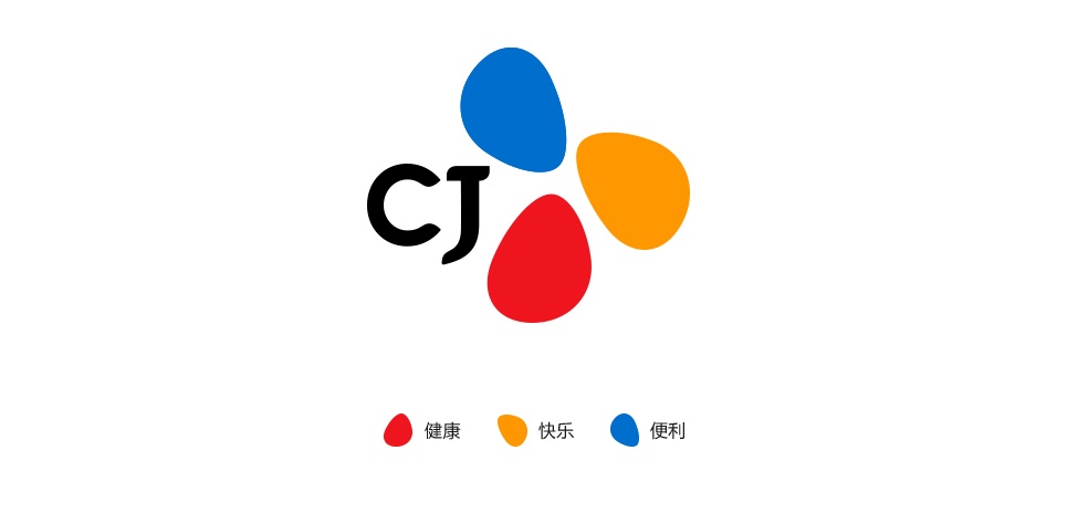 cj logo