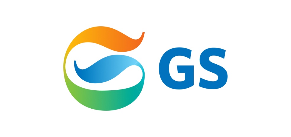 GS标志