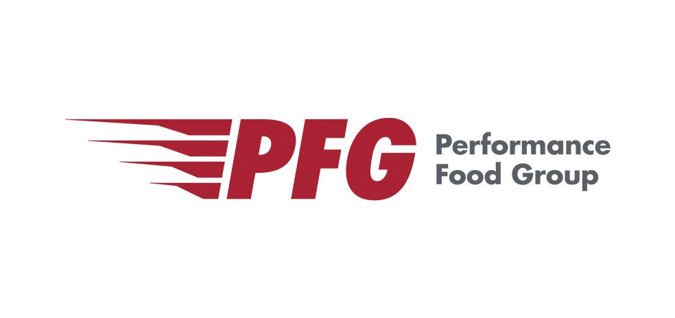 PFG标志设计