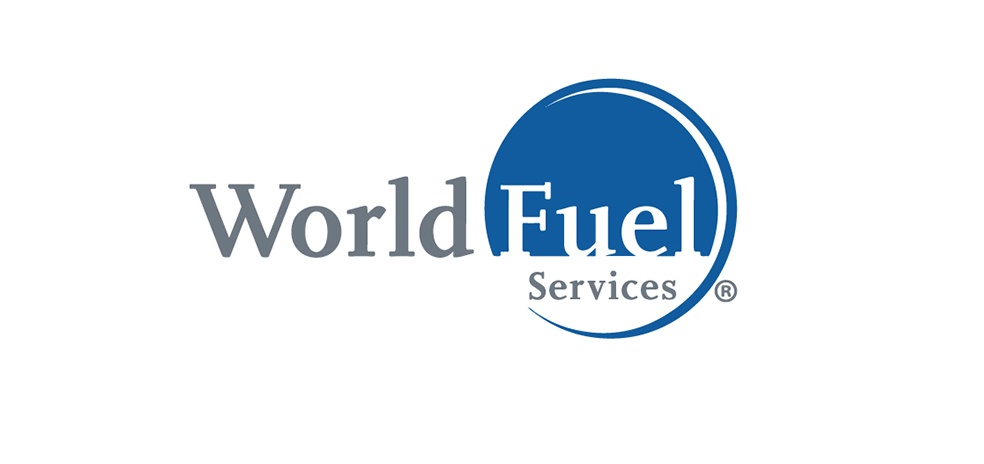 全球燃料标志设计