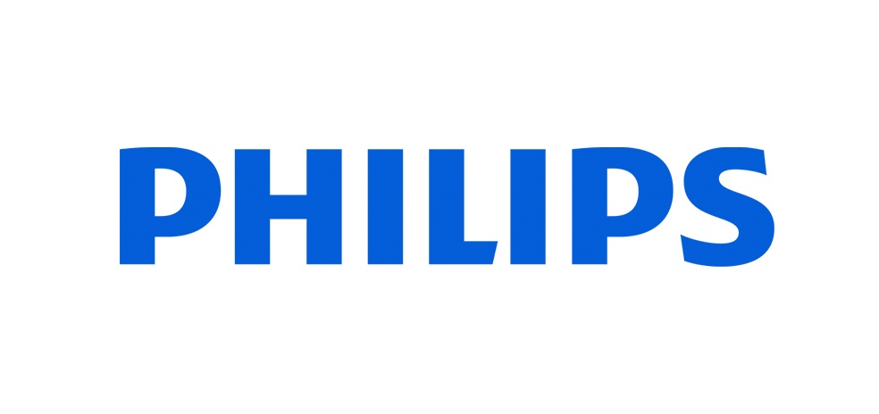 飞利浦logo设计