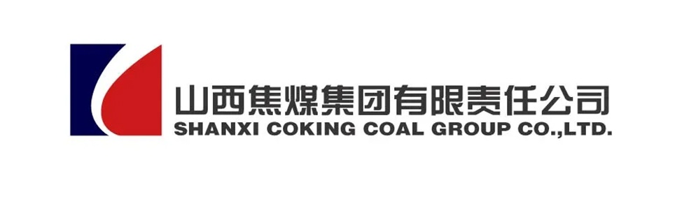 山西焦煤Logo设计