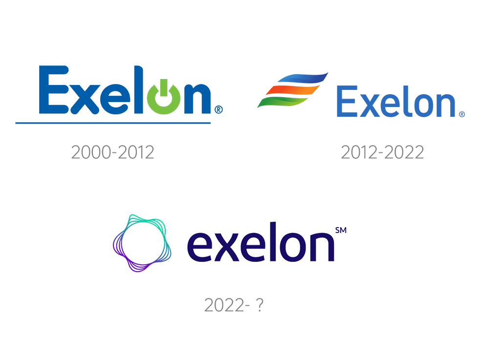 Exelon-Logo-history.png