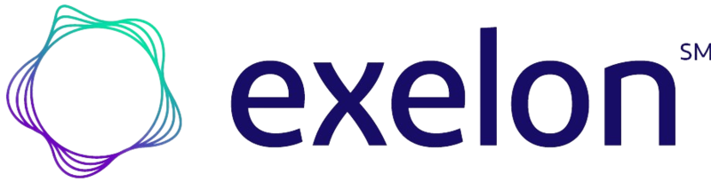 Exelon_logo_new.png