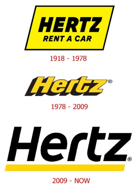 Evolution-Hertz-Logo.jpg