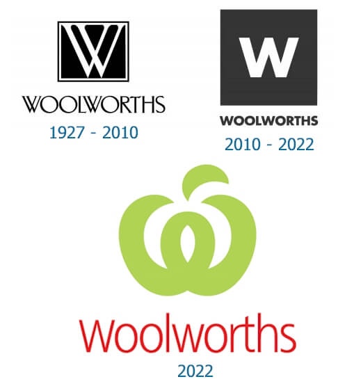 Woolworths-logo-history.jpg