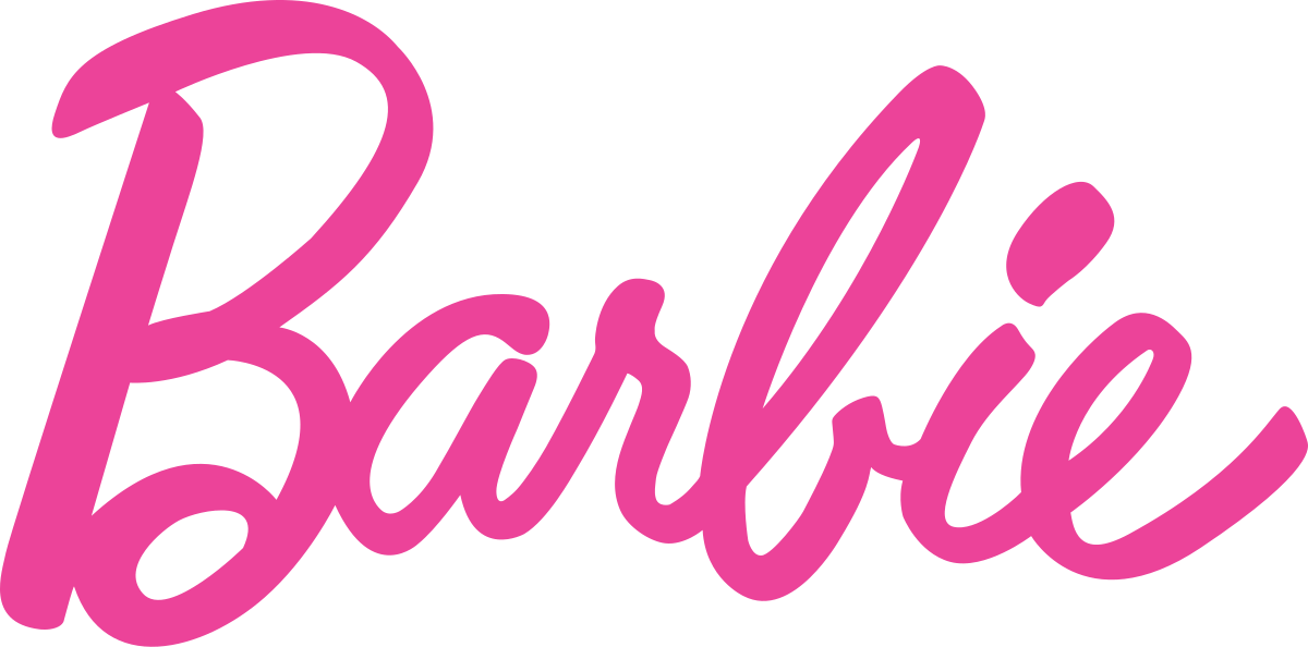 Barbie_Logo.svg.png