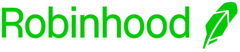 robinhood-logo-1024x223.png