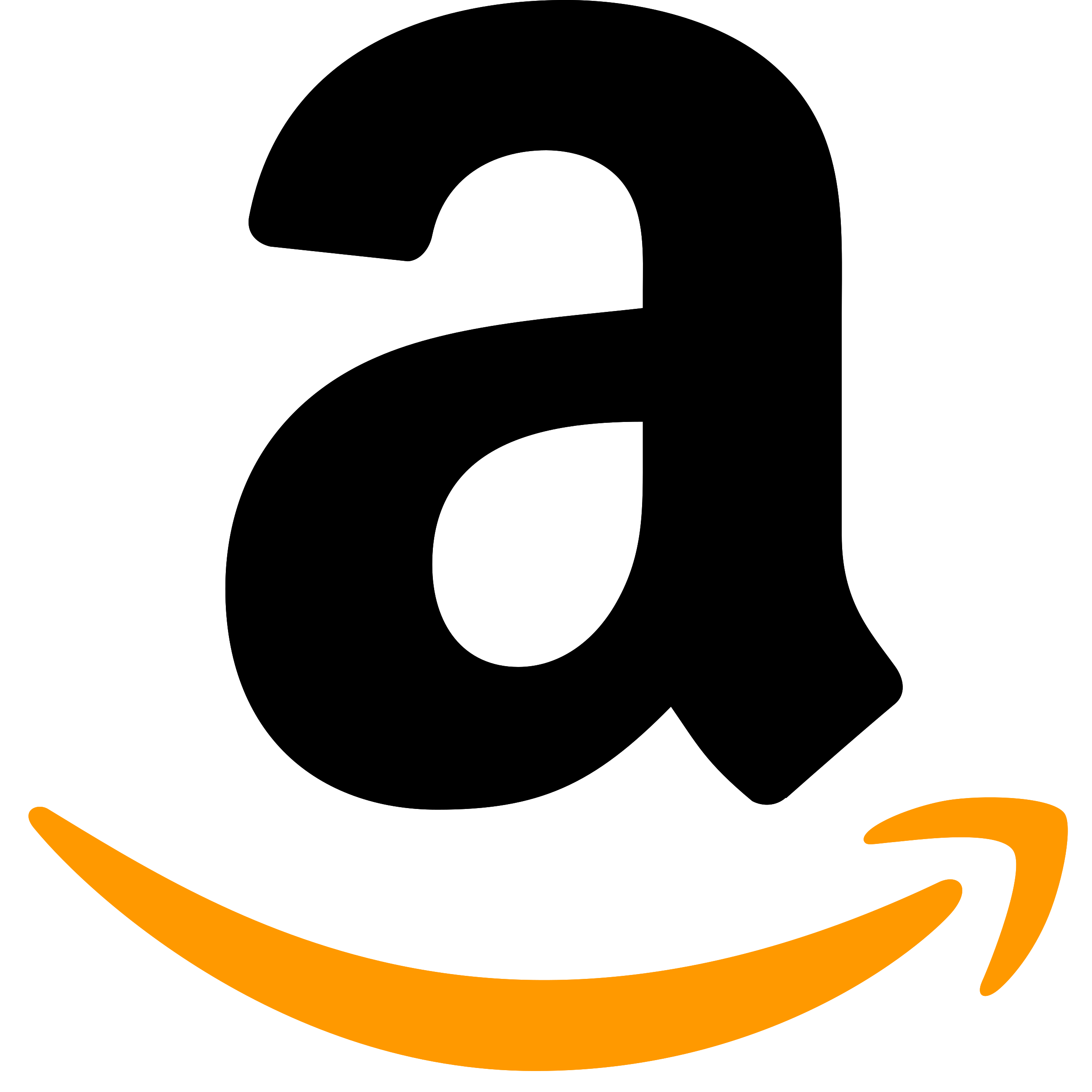 Amazon_icon.svg.png