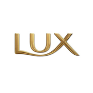 LUX力士品牌LOGO