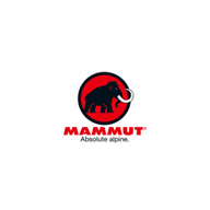 MAMMUT猛犸象品牌LOGO