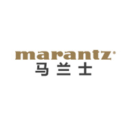 marantz马兰士品牌LOGO