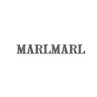 Marlmarl品牌LOGO