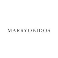 marryobidos品牌LOGO