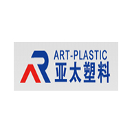 ArtPlastic亚太塑料品牌LOGO