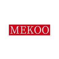 Mekoo迷可品牌LOGO