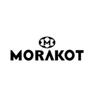 morakot莫拉克品牌LOGO
