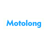 Motolong摩德隆品牌LOGO