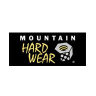 MountainHardwear品牌LOGO