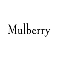 Mulberry品牌LOGO