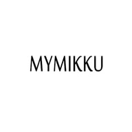 MYMIKKU品牌LOGO