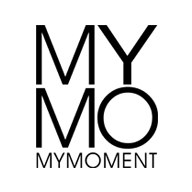 MYMO 品牌LOGO