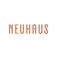 Neuhaus品牌LOGO