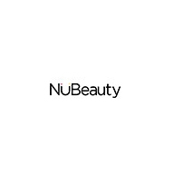 nubeauty品牌LOGO