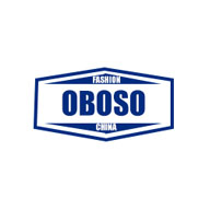 OBOSO品牌LOGO