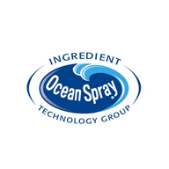 OceanSpray优鲜沛品牌LOGO