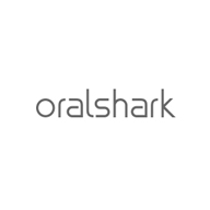 Oralshark品牌LOGO