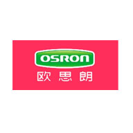 OSRON欧思朗品牌LOGO
