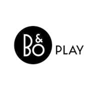 B&O铂傲品牌LOGO