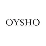 OYSHO品牌LOGO