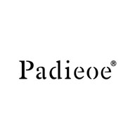 PADIEOE帕迪欧品牌LOGO