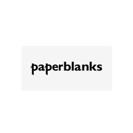 paperblanks品牌LOGO