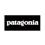 Patagonia巴塔哥尼亚品牌LOGO