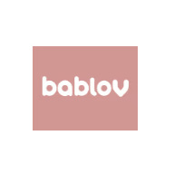 Bablov品牌LOGO