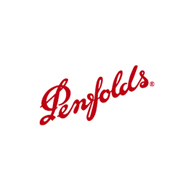Penfolds奔富品牌LOGO