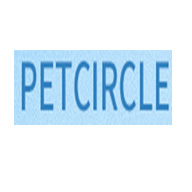 petcircle品牌LOGO