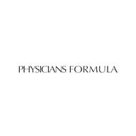 physicians formula品牌LOGO