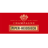  PiperHeidsieck白雪香槟品牌LOGO