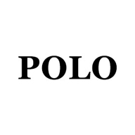 polo圣大保罗品牌LOGO