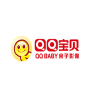 QQ宝贝品牌LOGO