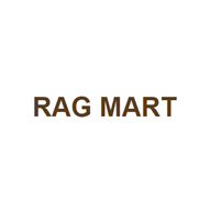 Rag Mart品牌LOGO