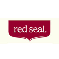 RedSeal红印品牌LOGO