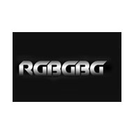 RGBGBG品牌LOGO