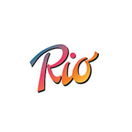 Rio品牌LOGO