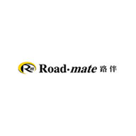 RoadMate路伴品牌LOGO